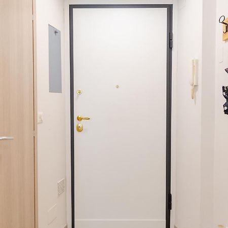 La Piccola By Happyhostorino Apartment Exterior photo